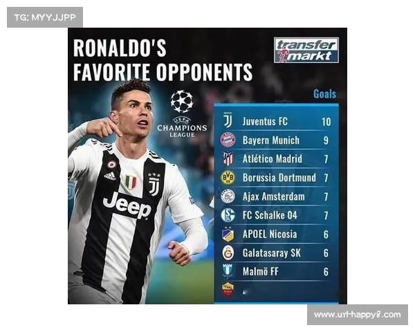 欧冠转会市场风起云涌 多笔球员交易附加欧冠激励条款