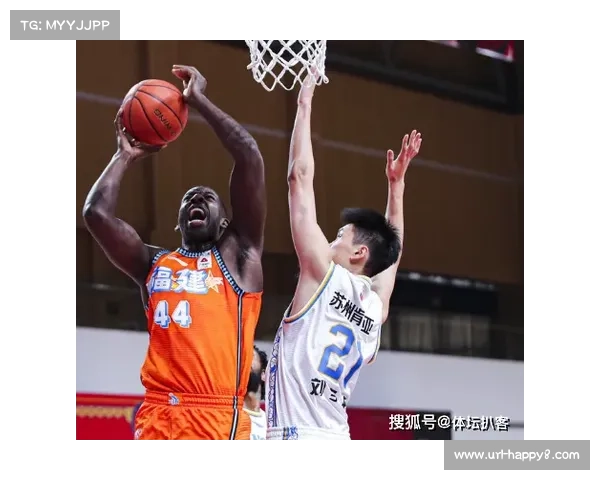 阿森纳战术解析热度攀升 球迷观赛水平与战术理解同步提升