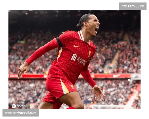 范戴克年龄因素考虑，利物浦寻施洛特贝克替代