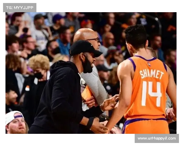 老将伦德神勇扑救锁定胜局，挪威队世锦赛夺冠夜温情谢幕