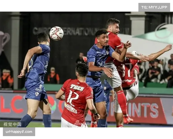 非洲女排俱乐部冠军联赛：肯尼亚监狱队3-2逆转埃及阿尔阿赫利夺冠