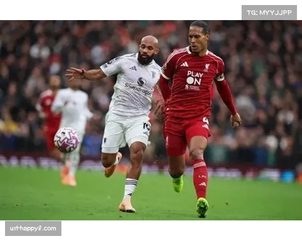 因膝伤缺席，利物浦确认范戴克将错过与皇马的次回合关键战，防线防空受考验