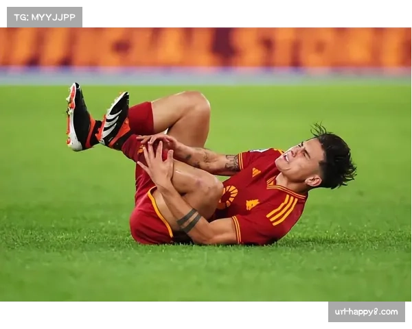 聚焦迪巴拉：在罗马反击体系中的核心作用，其回撤接球与转身摆脱成功率统计