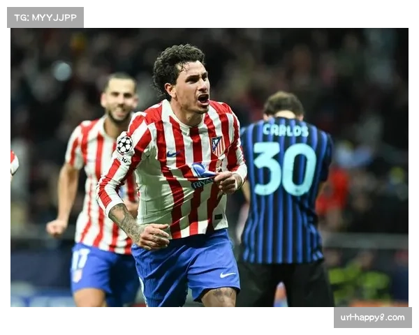 马德里举办足球科技展，展出历代欧冠决赛用球与裁判辅助技术演进史