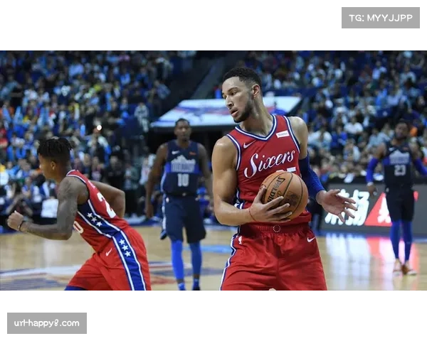 雷霆交易获得76人后卫Jared McCain，送出2026年火箭首轮签及3枚次轮签